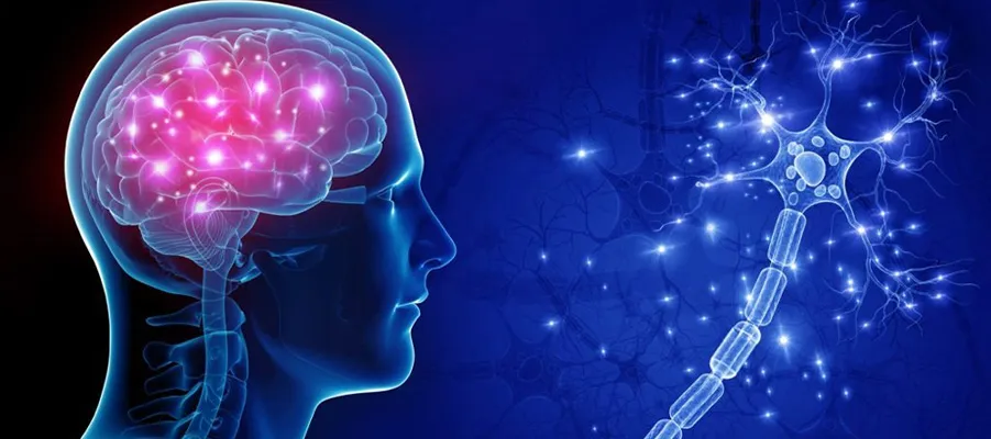 neurosurgeon in Lusaka, Zambia